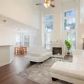 Coliving in Round Rock - North Austin, Austin