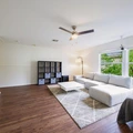Coliving in Round Rock - North Austin, Austin