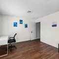 Coliving in Round Rock - North Austin, Austin