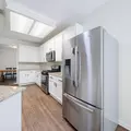 Coliving in Round Rock - North Austin, Austin