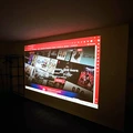 Coliving in Round Rock - North Austin, Austin