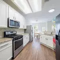 Coliving in Round Rock - North Austin, Austin
