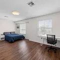 Coliving in Round Rock - North Austin, Austin