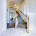 Coliving in Round Rock - North Austin, Austin