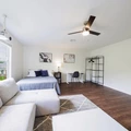 Coliving in Round Rock - North Austin, Austin