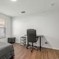 Coliving in Round Rock - North Austin, Austin
