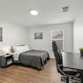 Coliving in Round Rock - North Austin, Austin