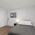 Coliving in Round Rock - North Austin, Austin