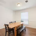 Coliving in Round Rock - North Austin, Austin