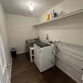 Coliving in Round Rock - North Austin, Austin
