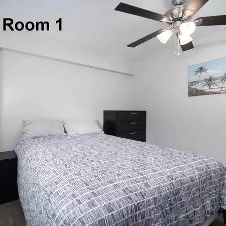 Coliving in Riverview - Northside, Jacksonville