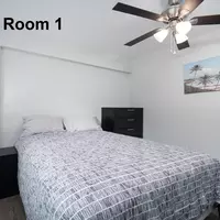 Coliving in Riverview - Northside, Jacksonville