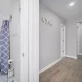 Coliving in Riverview - Northside, Jacksonville
