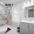 Coliving in Riverview - Northside, Jacksonville