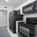 Coliving in Riverview - Northside, Jacksonville
