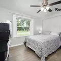 Coliving in Riverview - Northside, Jacksonville