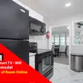 Coliving in Riverview - Northside, Jacksonville