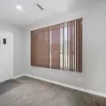 Coliving in Riverview - Northside, Jacksonville