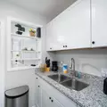 Coliving in Riverview - Northside, Jacksonville