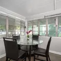 Coliving in Riverview - Northside, Jacksonville