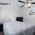 Coliving in Riverview - Northside, Jacksonville