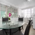 Coliving in Riverview - Northside, Jacksonville