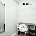 Coliving in Riverview - Northside, Jacksonville