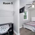 Coliving in Riverview - Northside, Jacksonville