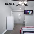 Coliving in Riverview - Northside, Jacksonville