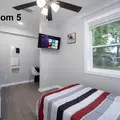 Coliving in Riverview - Northside, Jacksonville
