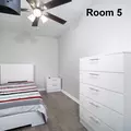 Coliving in Riverview - Northside, Jacksonville