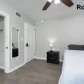 Coliving in Riverview - Northside, Jacksonville