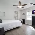 Coliving in Riverview - Northside, Jacksonville