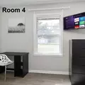 Coliving in Riverview - Northside, Jacksonville