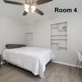 Coliving in Riverview - Northside, Jacksonville