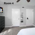 Coliving in Riverview - Northside, Jacksonville