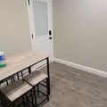 Coliving in Watauga - Forth Worth, Dallas