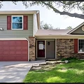 Coliving in Watauga - Forth Worth, Dallas