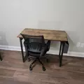 Coliving in Watauga - Forth Worth, Dallas