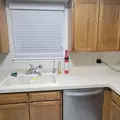 Coliving in Watauga - Forth Worth, Dallas