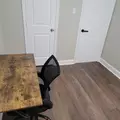 Coliving in Watauga - Forth Worth, Dallas