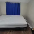 Coliving in Watauga - Forth Worth, Dallas