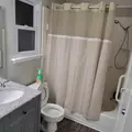 Coliving in Watauga - Forth Worth, Dallas