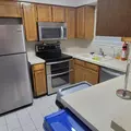 Coliving in Watauga - Forth Worth, Dallas