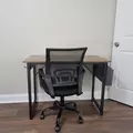 Coliving in Watauga - Forth Worth, Dallas