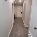 Coliving in Watauga - Forth Worth, Dallas