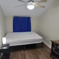 Coliving in Watauga - Forth Worth, Dallas