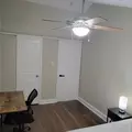 Coliving in Watauga - Forth Worth, Dallas