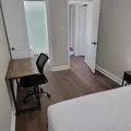Coliving in Watauga - Forth Worth, Dallas