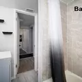Coliving in Norwood - Northside, Jacksonville
